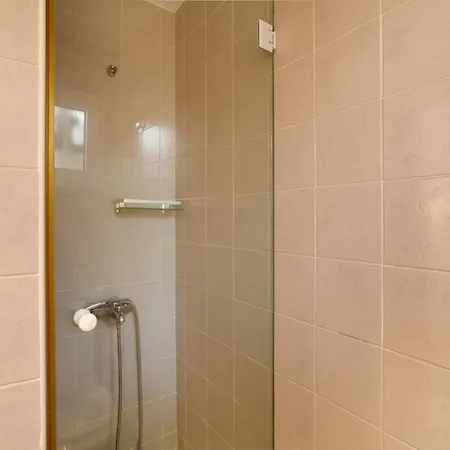 Tatil Evi Sunset Meloneras Maspalomas (Gran Canaria)