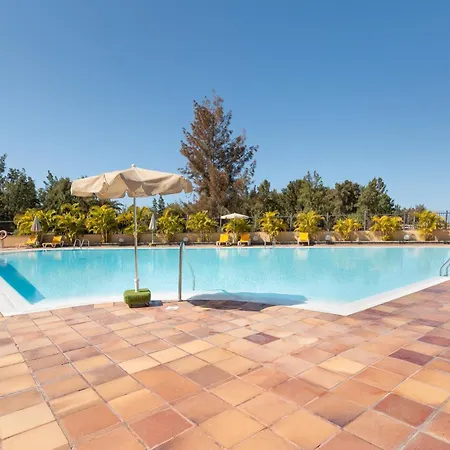 Tatil Evi Sunset Meloneras Maspalomas (Gran Canaria)